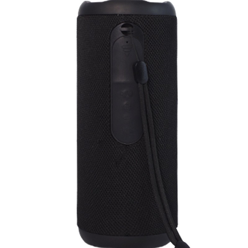 Waterproof M3 High-Quality Bluetooth Speaker Cloth Mesh Subwoofer Outdoor Card Tws Audio Dual Speakers Ipx6