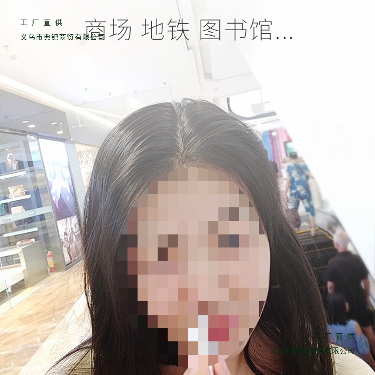 Snuff Bullet Snuff Bottle Metal Bullet Snuff Bottle Is Convenient for Playing with Snuff, Double Smoke Volume, Anti-Side Leakage, Can Be Used with One Hand