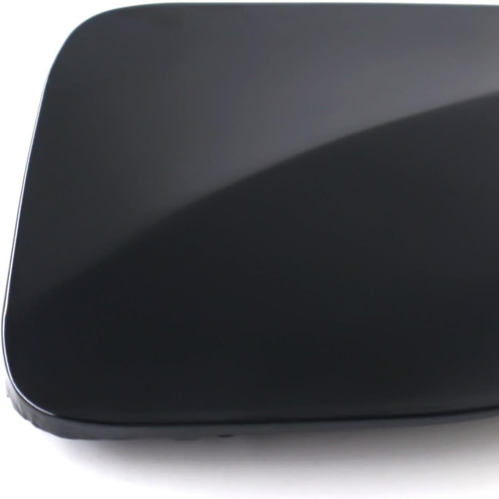 77305-04080 крышка топливного люка подходит для Toyota Tacoma 2016-2023 5ft Bed