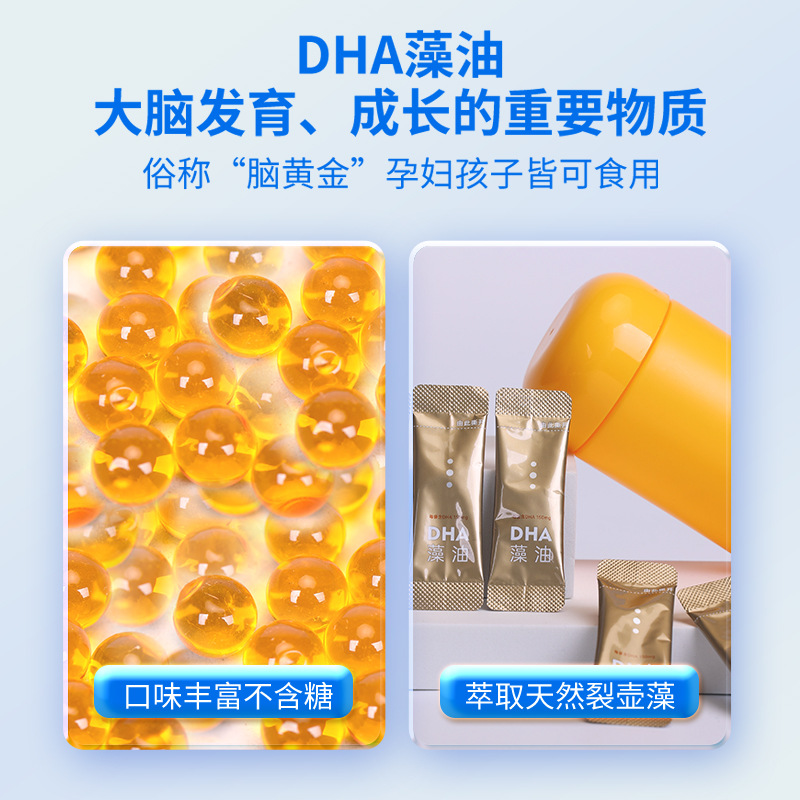 Source Manufacturer Wholesales Single Beads, Single Beads, Individually Packaged, Exclusive for Customers