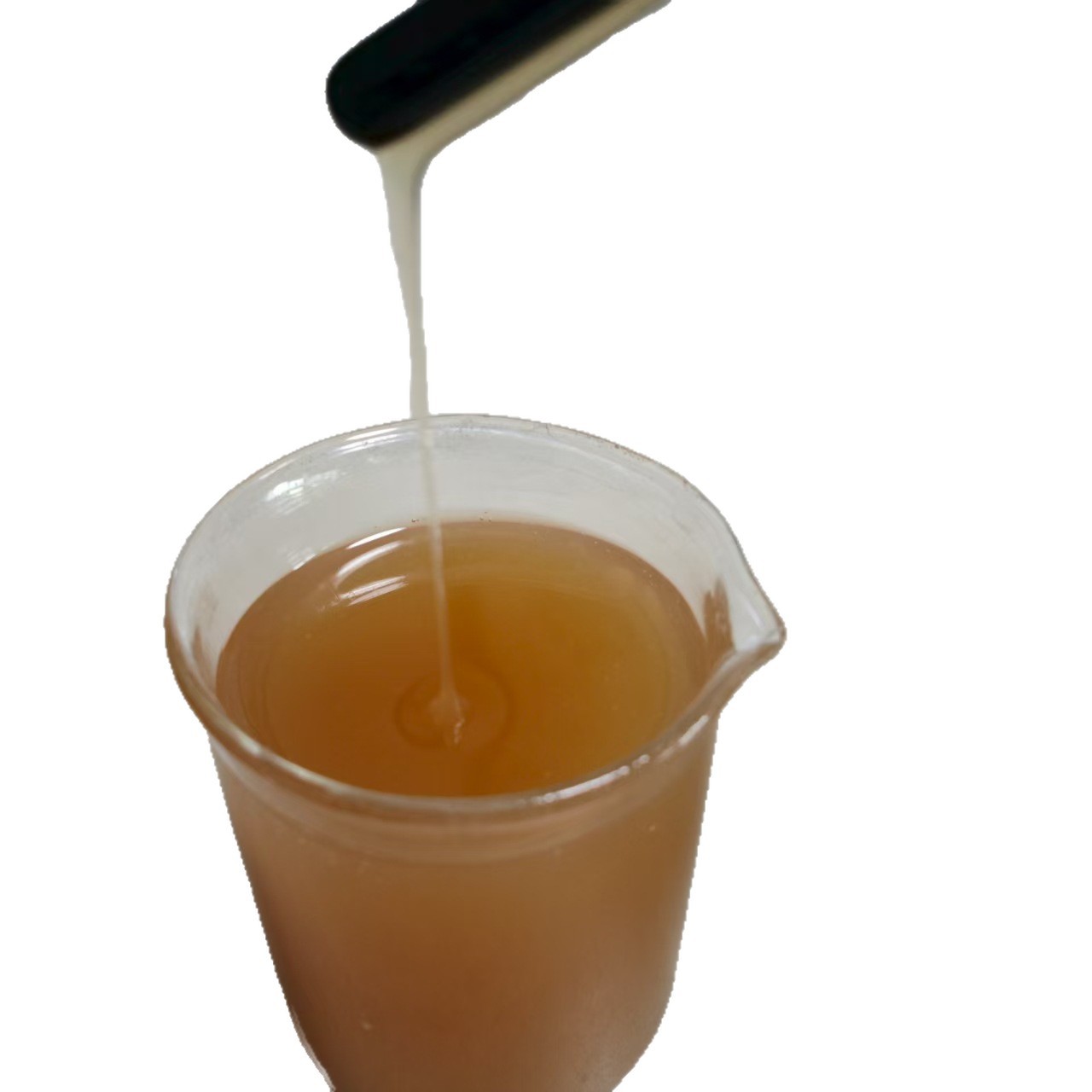 Mounting Paper Glue Suda Brand Special Starch Glue for Mounting Machine to Enhance the Stiffness and Moisture Resistance of Cartons Manufacturer