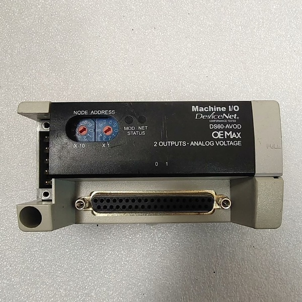 Oemax Ds60-Avod, функция реальной съемки, упаковка