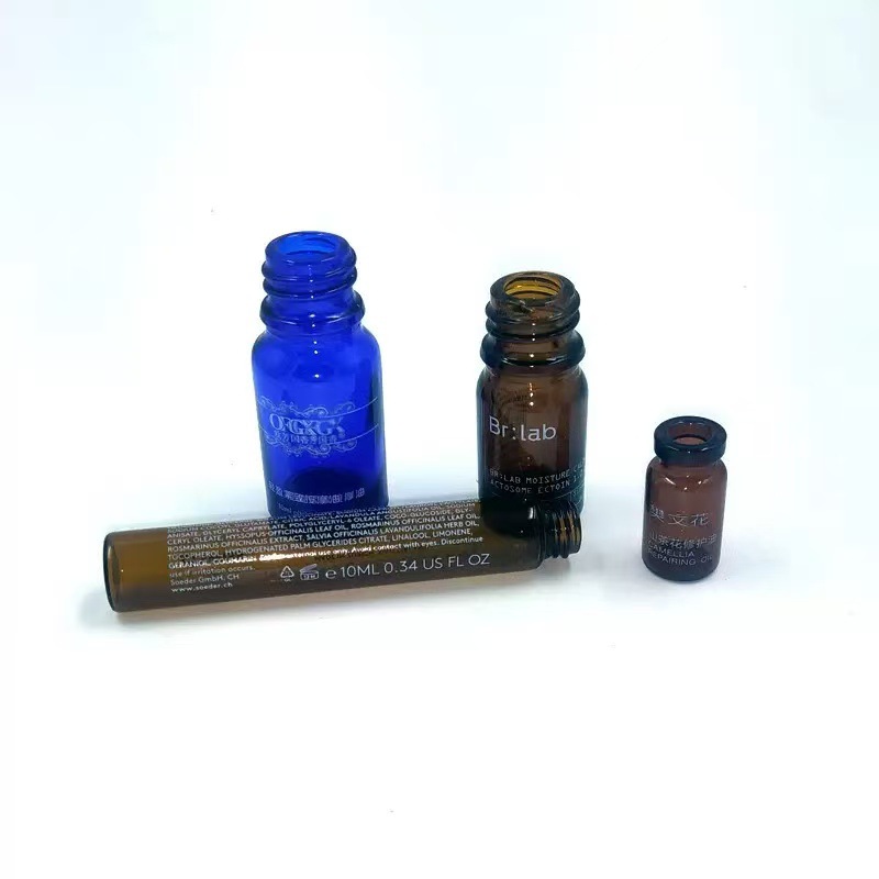 Screen Printing Processing, Silk Screen Printing Processing, Pad Printing Processing, Metal Glass Bottle Paper Plastic Packaging Printing Screen Plate