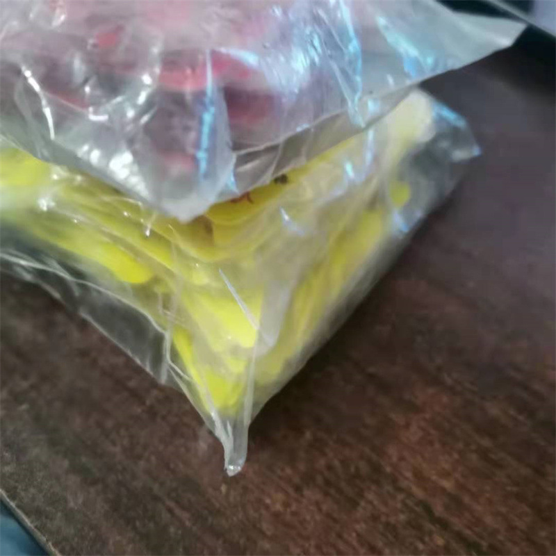 A variety of plastic triangle paper card lucky driver driving Wenchang card auspicious supplies double-sided printing paper wholesale