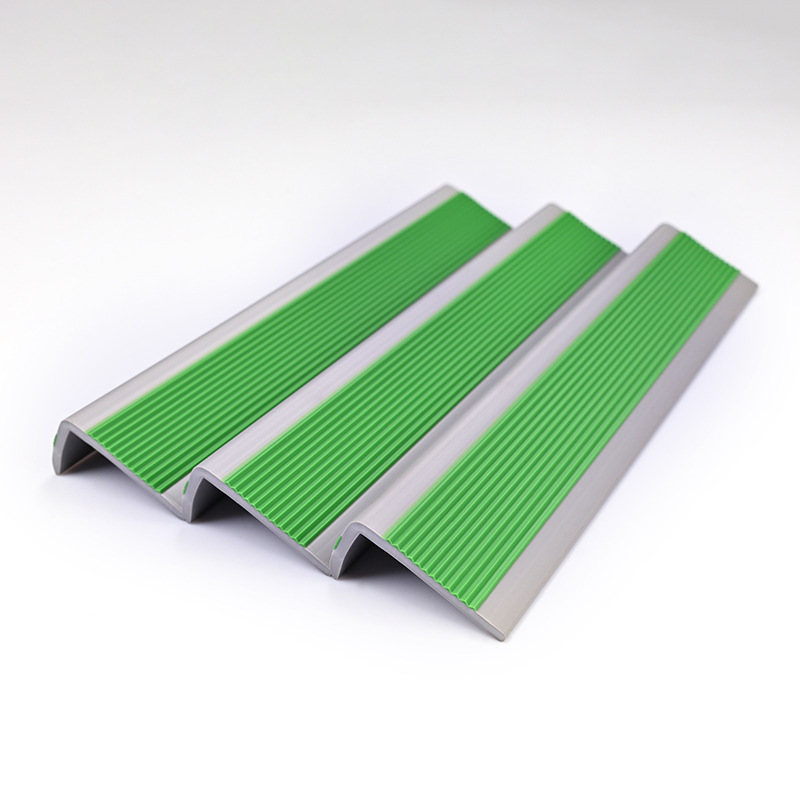 Stair Anti-Slip Strips, Step Anti-Slip Strips, Pvc Step Anti-Slip Strips, Self-Adhesive Anti-Slip Strips, Pvc Anti-Slip Strips
