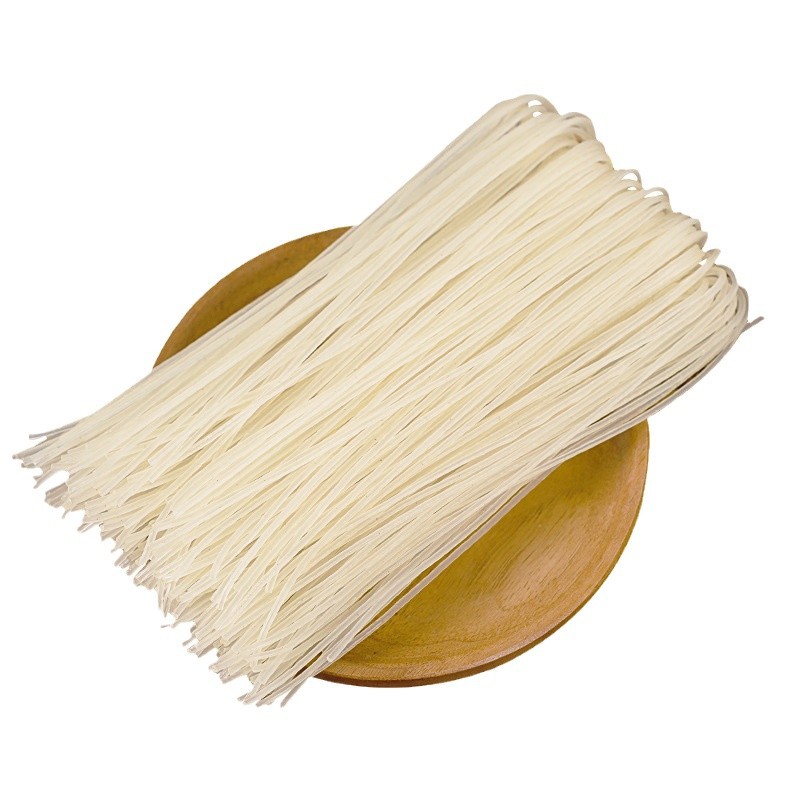 Pueraria lobata vermicelli on behalf of 100 grams of vermicelli vermicelli instant vermicelli activities will be sold in catering canteens factory direct supply