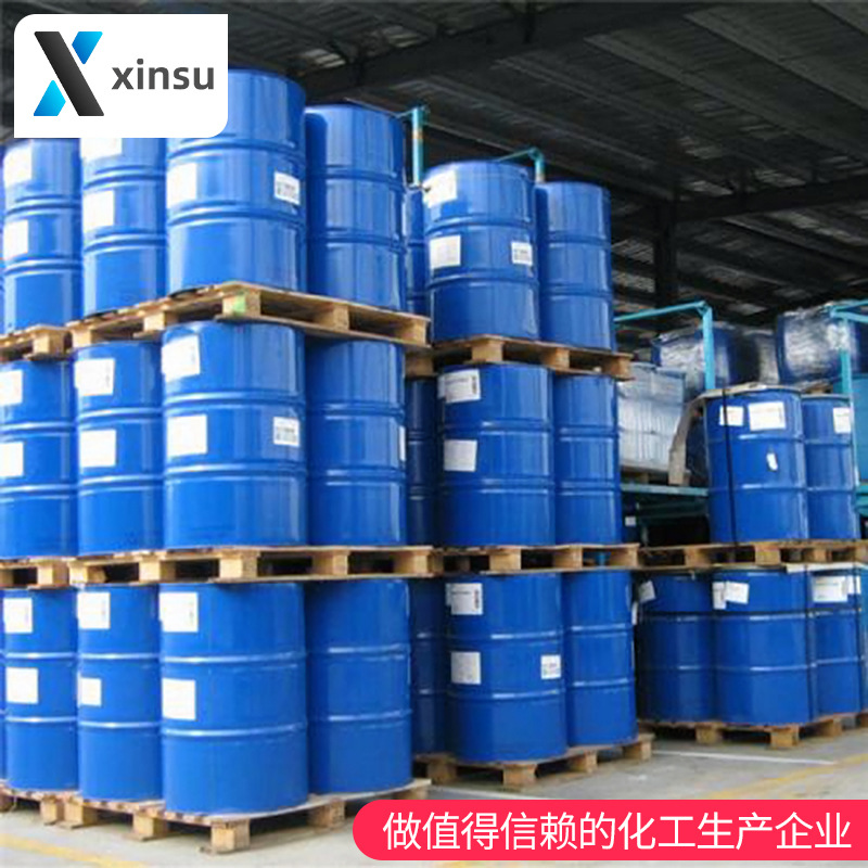 3,4-Диметоксибензиламин Вератридиламин 3,4-Диметоксибензиламин 5763-61-1