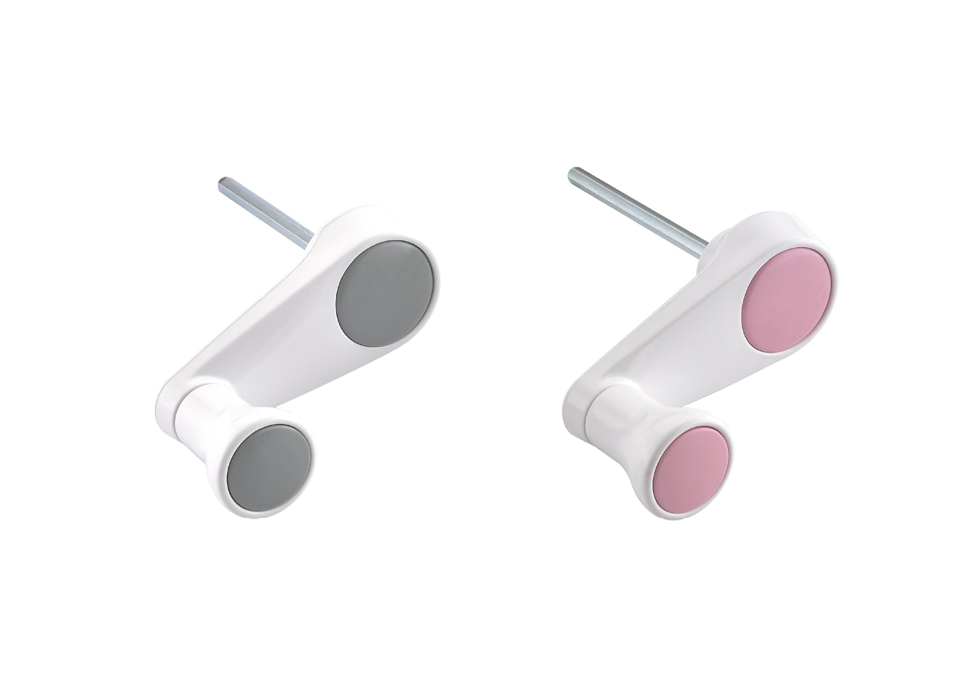 Lift Study Tables and Chairs, Foldableing Hand Crank, Non-Foldableing Hand Crank, Factory Direct Sales, Multi-Functional and Silent