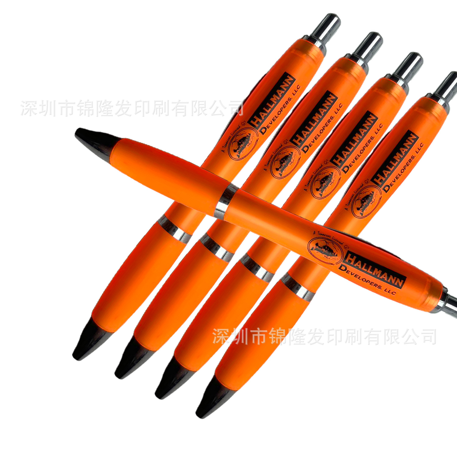 Notebook Printing and Processing Logo Customization Flat Screen Printing Irregular Surface Curved Processing Pad Printing Processing