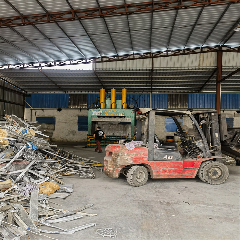 The Latest Zinc Slag Quotations. Sell Scrap Zinc Alloy on Alibaba. High Price Zinc Alloy Recycling. Quick Door-To-Door Recycling