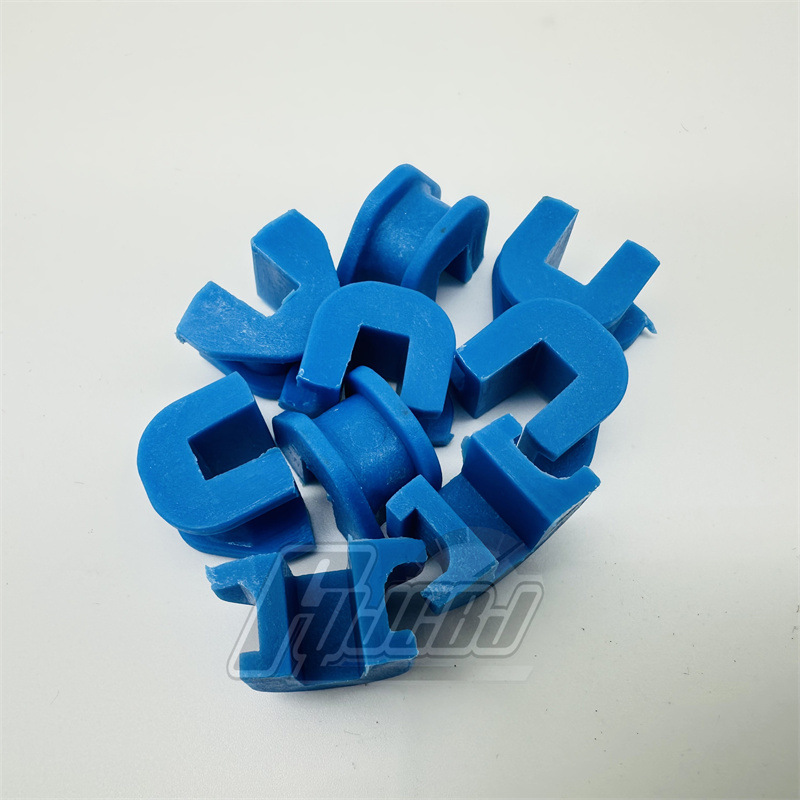 Supply motorcycle PCX 150 160 K35/K36/K97/KZR KWN drive disc plastic slider v guide