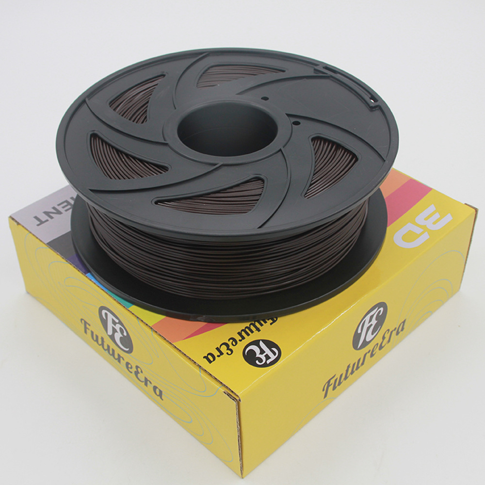 Factory Direct sales neat roll 3d printing consumables ABS high temperature printing pen consumables 1.75mm