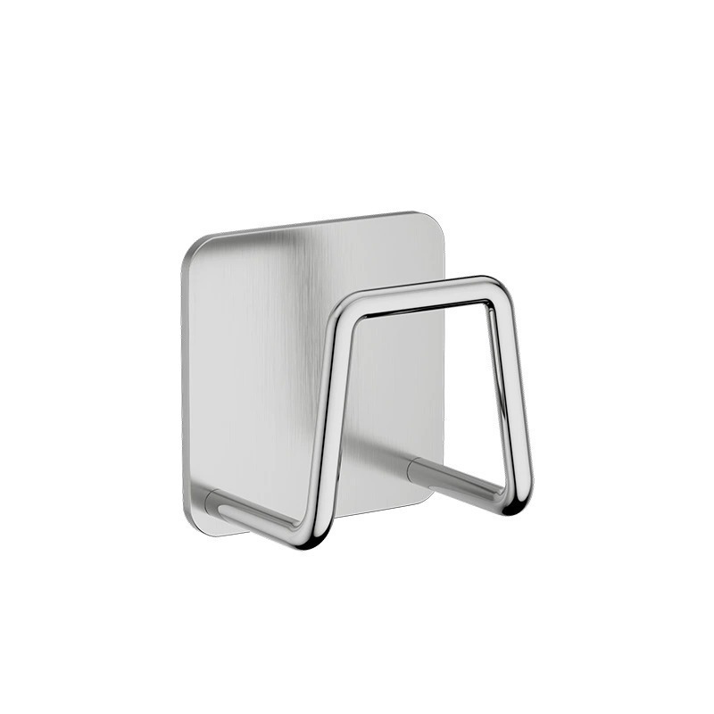 Тумба под раковину, настенный подвесной шкаф для ванной