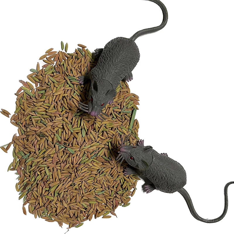 2025 Factory-Made Rat Poison, Rat Glue, Special Effect Rat Poison, Rat Poison That Makes Rats Faint Upon Smelling It