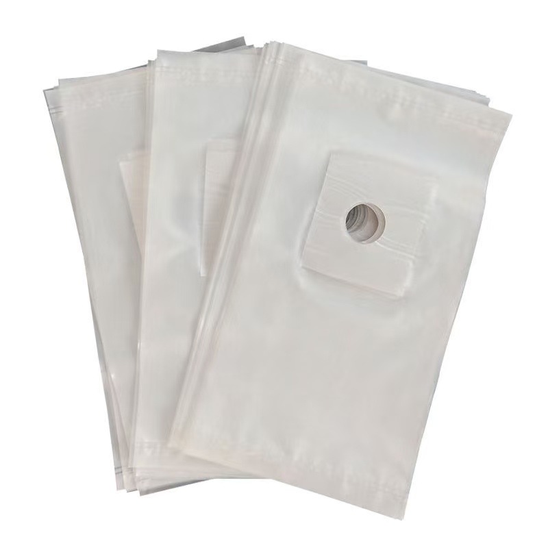 Пылезащитный мешок для электрического молота, защитный чехол для сверления, аксессуары для ударной дрели, водонепроницаемая сумка для инструментов