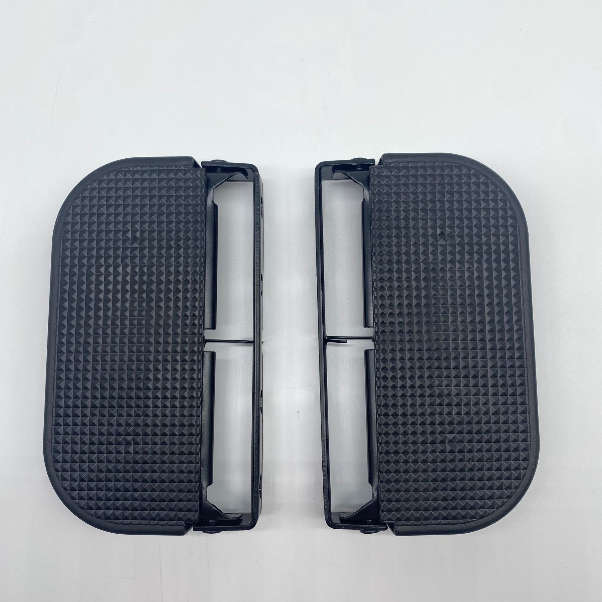 Electric Bike Pedals, Foldable Pedals, Mountain Bike Universal Pedals, Bird Emma Yadi Xinri Pedals