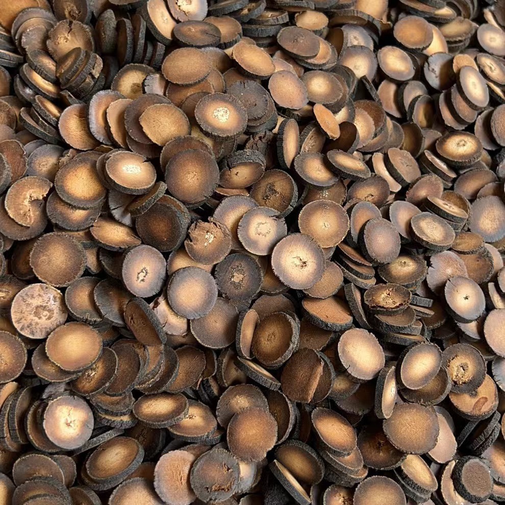 Selected orange slices orange red tire fruit bulk wholesale factory direct wholesale generation