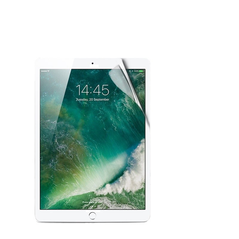 Suitable for iPad Pro Hd Film Air 11 Frosted Film 10.9inch Apple New Mini Tablet Protective Film