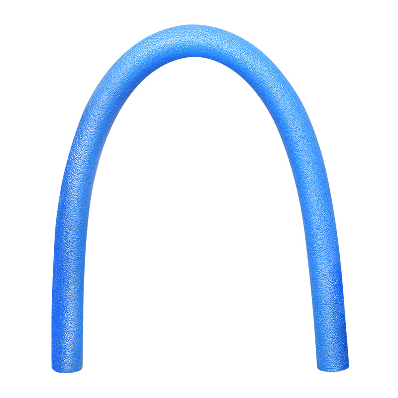 Blind eye mutual beating stick sponge stick foam stick kindergarten group building expansion activity Annual Meeting interactive game props beating people