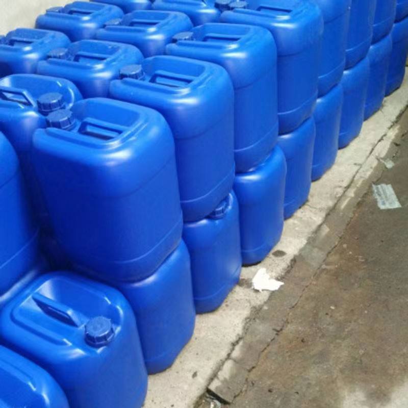 Industrial Grade Ammonia Water Manufacturer Spot Sewage Treatment Corrosion Inhibitor Textile Reagent Desulfurization and Denitration Ph Adjustment Ammonia Water