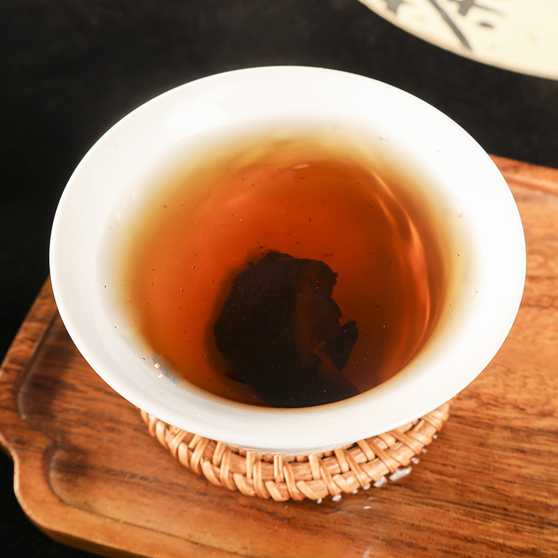 九蒸九晒黄精中药材 九蒸九制九华山黄精 即食黄精泡水喝黄精茶