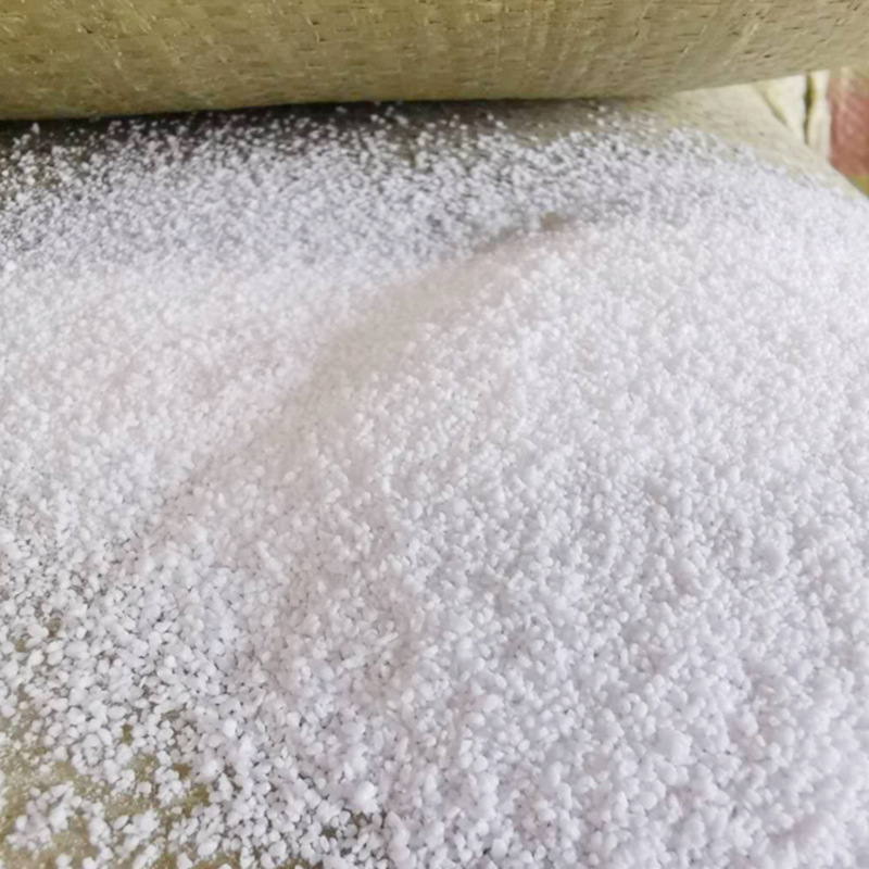 Pearlite Particles Closed-Cell Vitrified Microbeads Hand Washing Powder Food Additive Perlite Various Specifications Samples Available