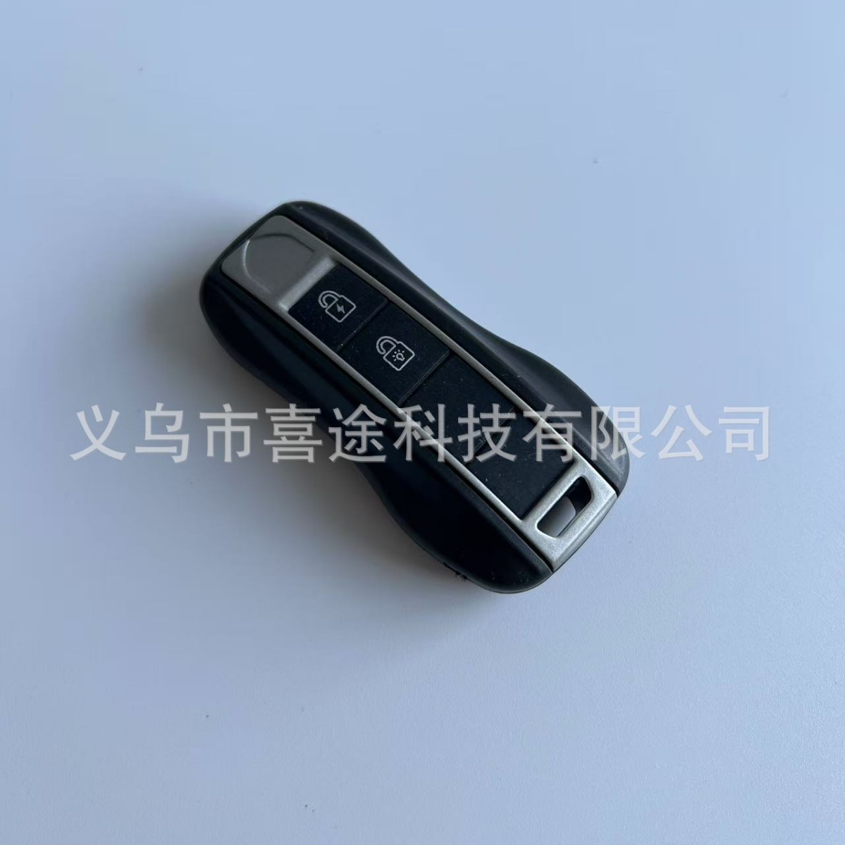 Арочный Зажигалка, Брелок Porsche, Брелок Самообороны, Креативный Подарок, Розыгрыш Игрушка, 2001 Высокое Напряжение