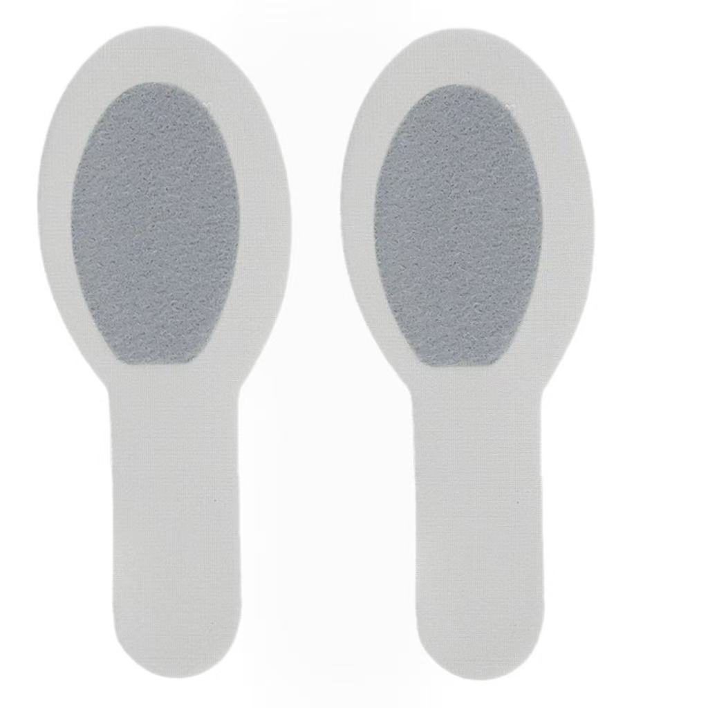 Reusable Velcro Adjustment, Convenient Finger Guard, Ten-Finger Universal Finger Protection Strap