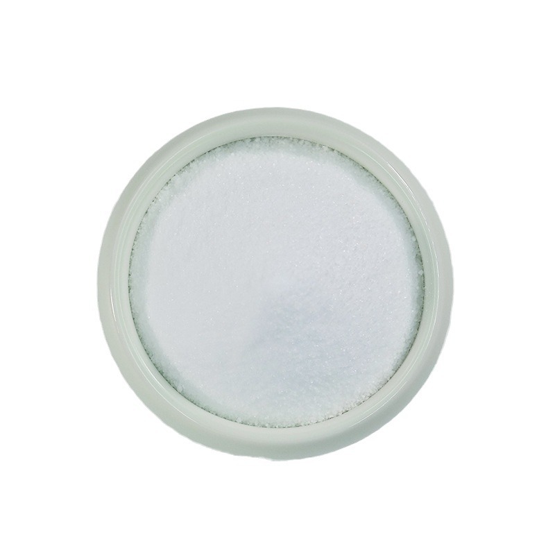 Nad Powder Β-Niacinamide Adenoid Dionucleotide Oxidation Type Spot Can Be Exported Nad+ Raw Materials