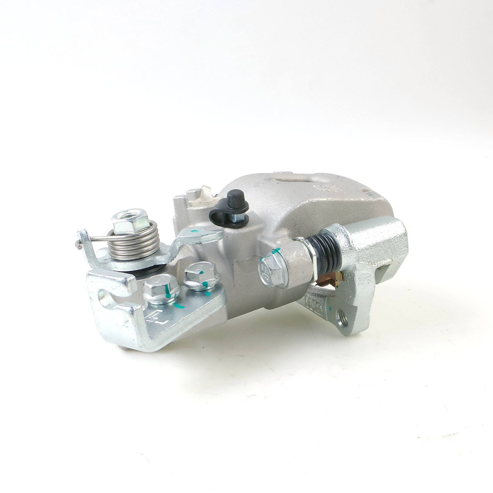 ATV left rear brake pump assembly is suitable for Chunfeng CFMOTO CF1000UZ 5HY0-081100