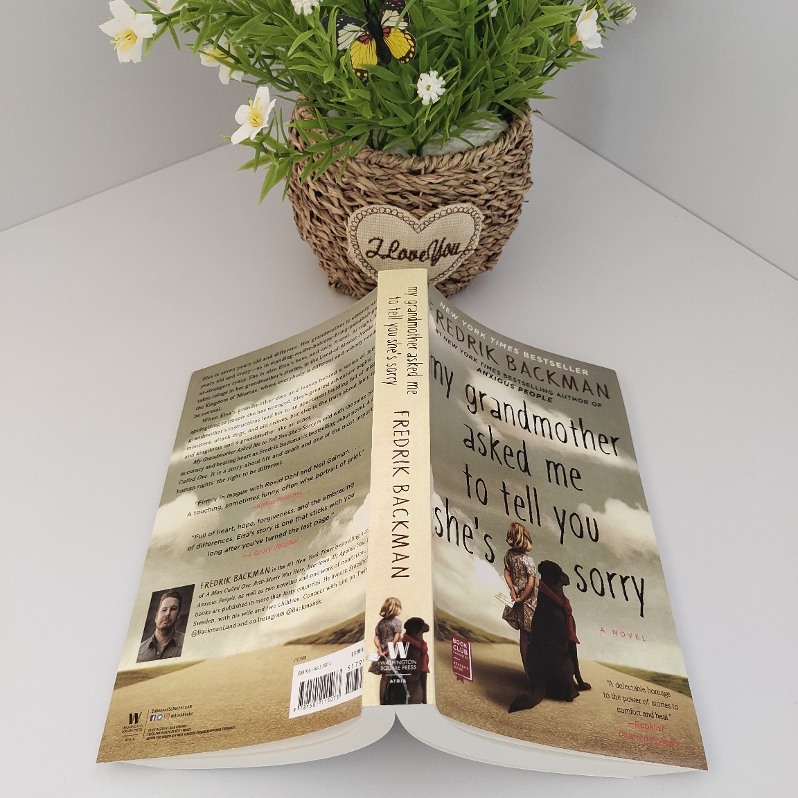 Grandma Apology Letter English Version Mygrandmotheraskedme