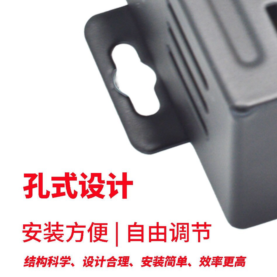 Access Control Dedicated Power Supply 12V5A Engineering Company Various Access Control Equipment Adapter Power Supply 12V5A3A Power Controller