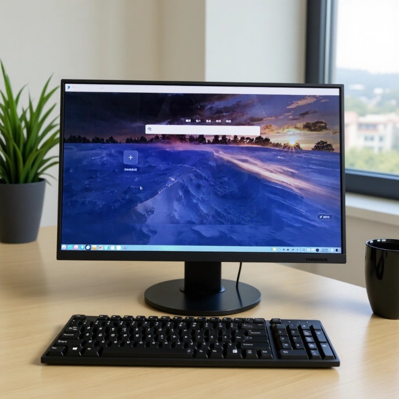 ARM все-в-одном облачный терминал Rk3568 2.0Ghz, программное и аппаратное обеспечение, все-в-одном обучающая комната, облачный терминал, окно обслуживания