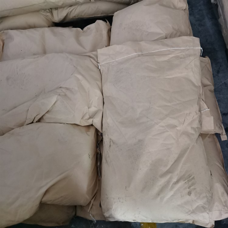 Sodium 2,7-Naphthalendisulfonate White Solid Powder Premium Grade Dye Intermediate Organic Synthesis