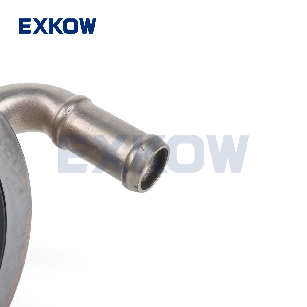 Spot Oil Cooler Suitable for Toyota Land Cruiser 15710-50020