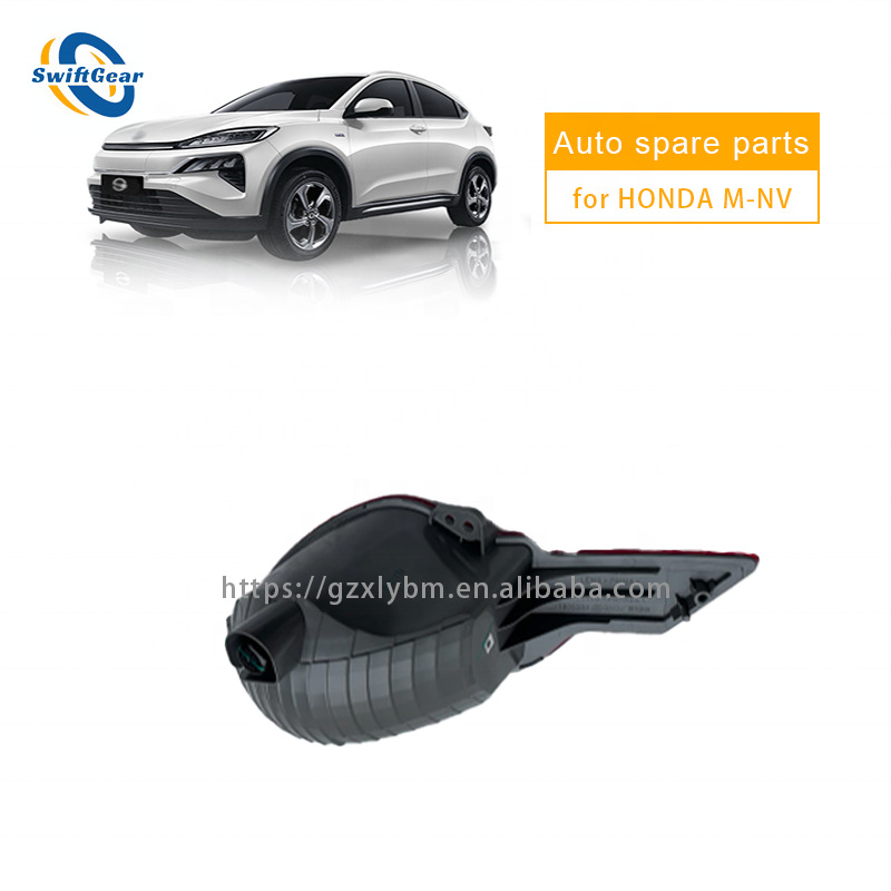 For Honda Siming M-Nv Dh2 Original Right Rear Fog Light Reflector 34500-3K4-H01