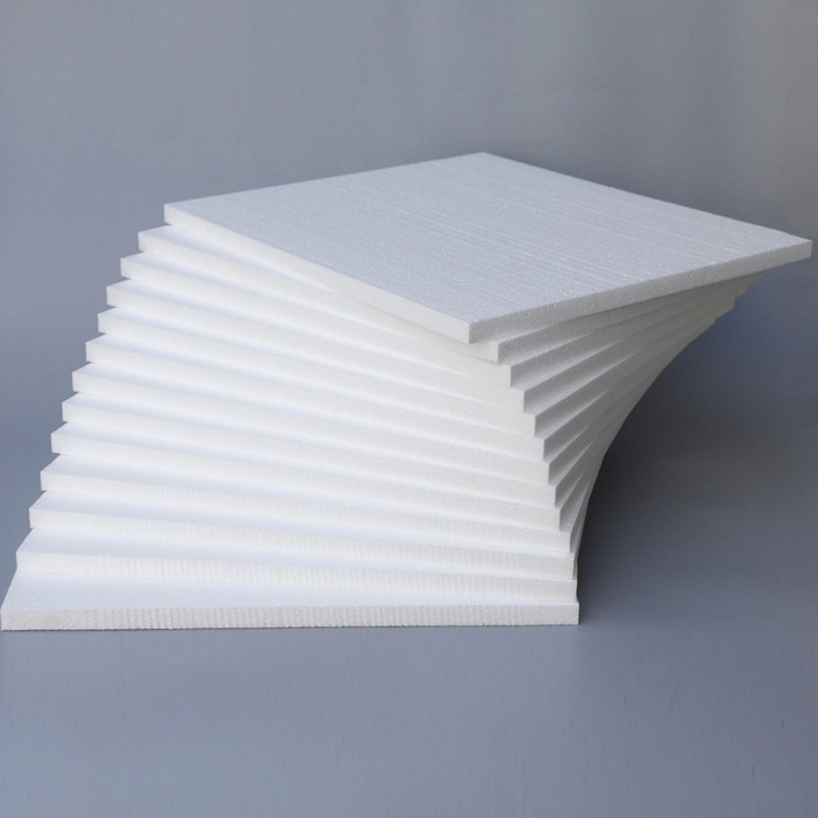 Styrofoam Board, Any Size Foam Furniture Foam Board, Insulation Board, Foam Slices