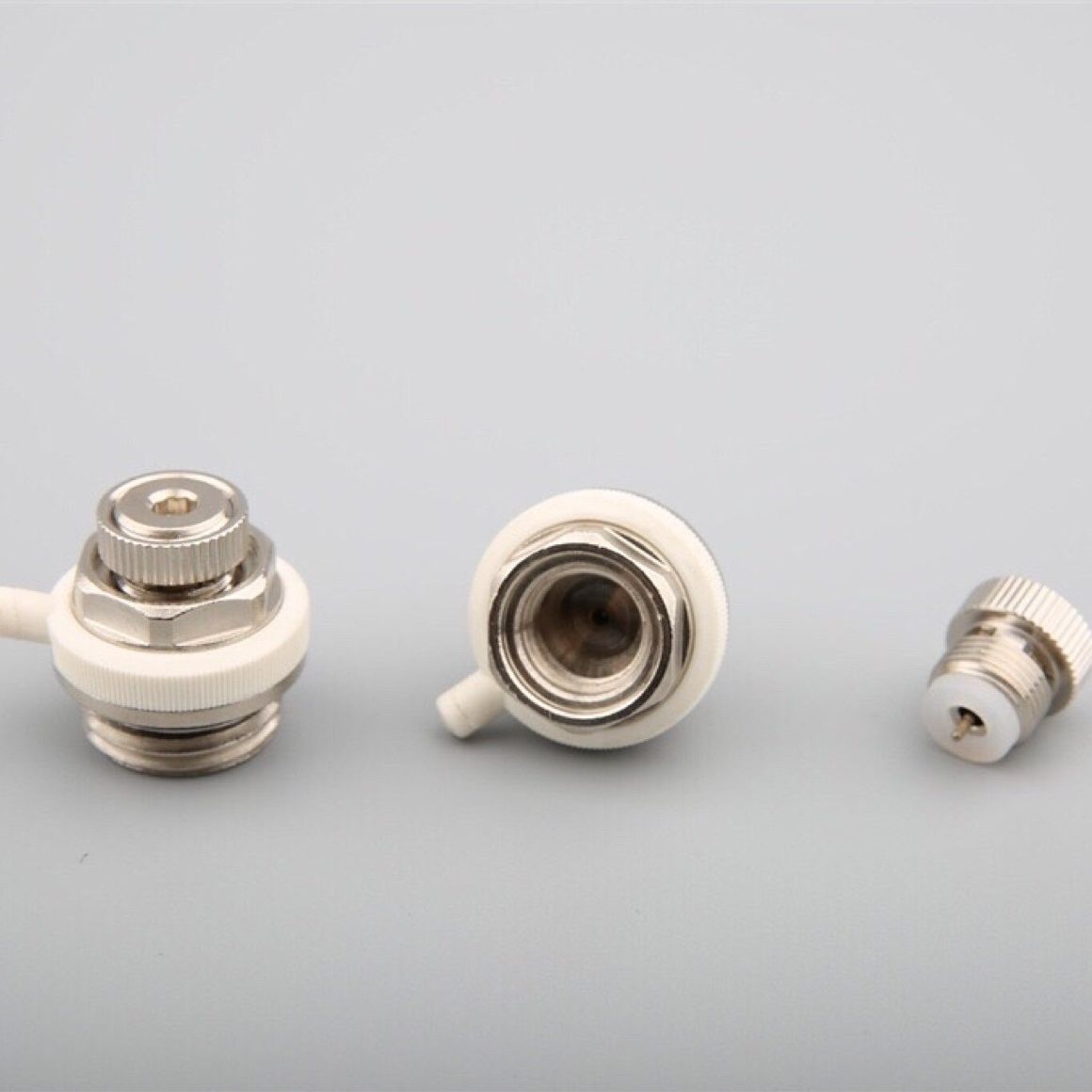 Radiator Accessories New Exhaust Valve Copper Air Running Automatic Exhaust Valve Manual