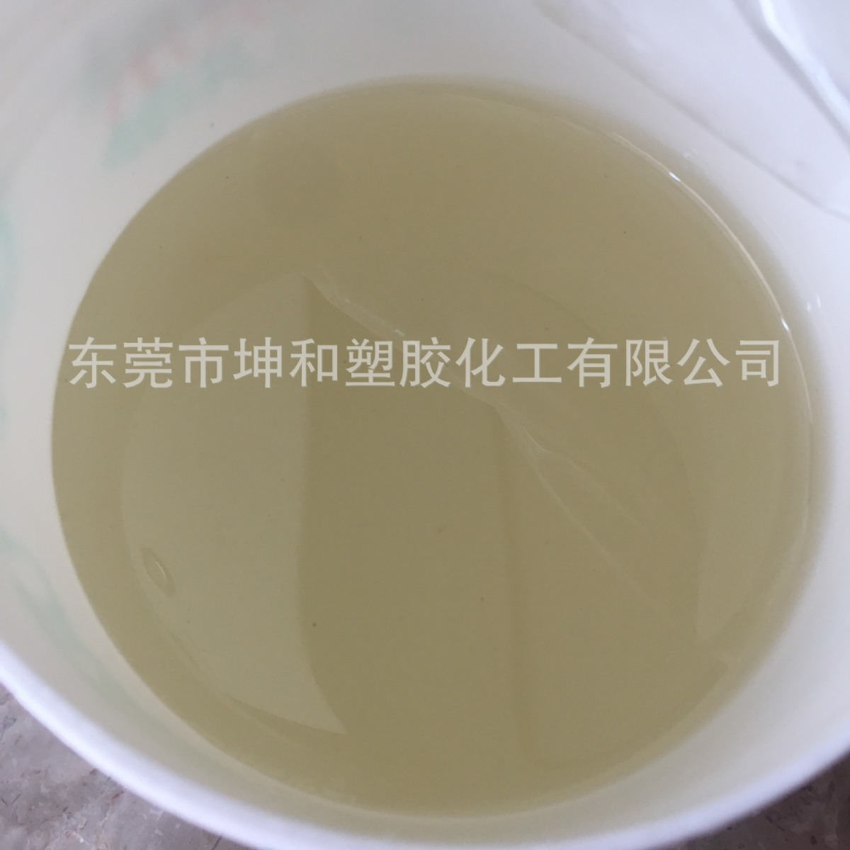 Supply of Liquid Butadiene Rubber, Butadiene Rubber, Epdm Rubber, Suitable for Various Plastic Modification Oil Modifications