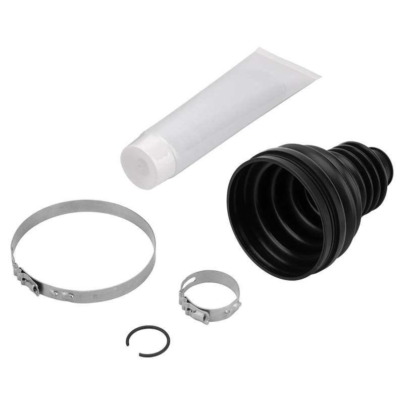 Bk00-001 Super Atv Rhino 2.0Cv Super Atv Rhino 2.0Cv In-Stock Wholesale Half Shaft