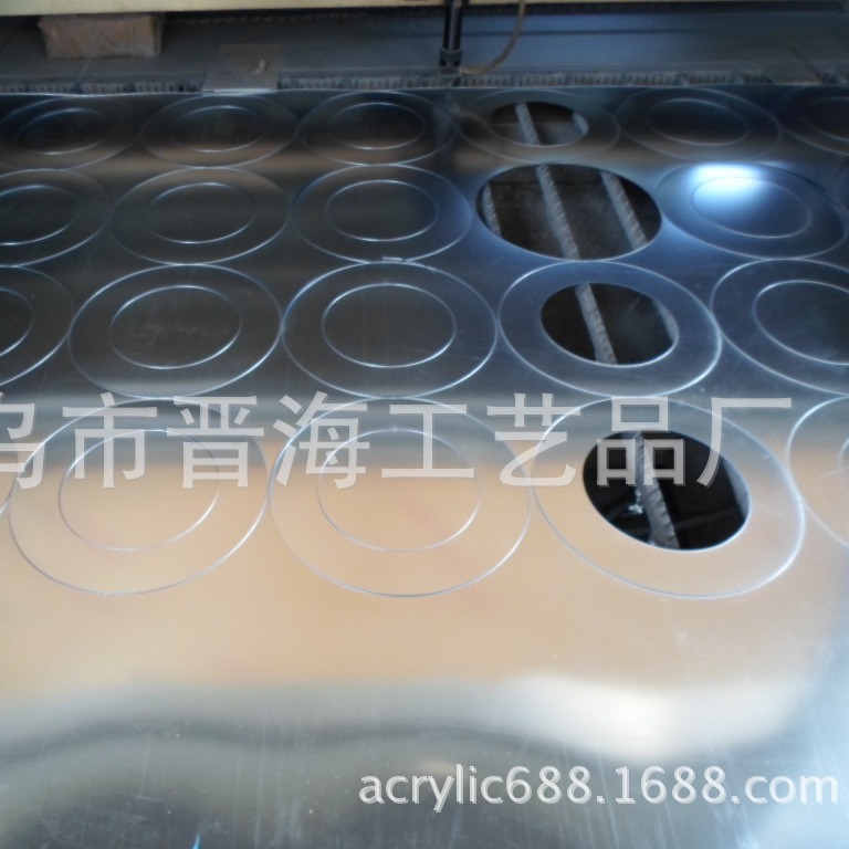 Customized Makeup Mirror with Plastic Lenses, Adhesive Acrylic, Stitched Pc Mirror, Factory Soft Edge Design, Soft Frame Dressing Mirror