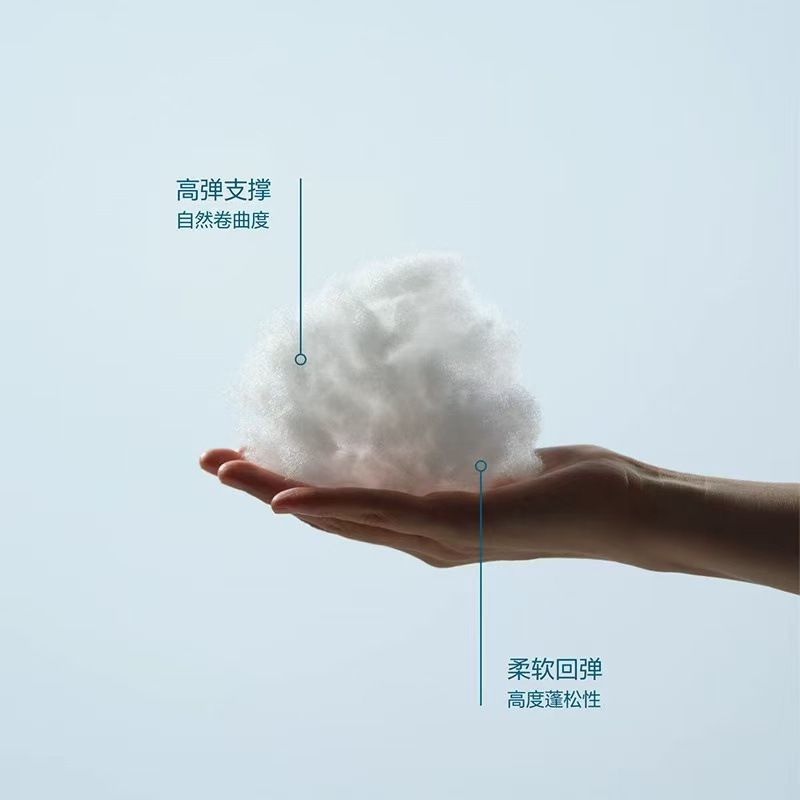 Deep Sleep Pillow, Sofa Bed, Mobile Phone Pillow, Anti-Mite Cushion, Sleeping Clip-On Pillow, Home Fabric Cushion