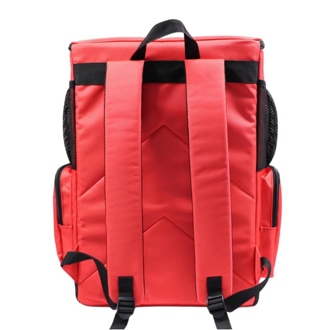 Civil Defense and Combat Readiness, Enterprise Safety, Disaster Prevention and Life-Saving Tools, Earthquake Fire Escape, Household Fire Suit Emergency Kit