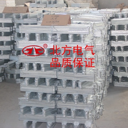 Производитель L-12-70/400 Ls Lv Lf Db Lk Lj Lx Lbd-1640 Тип Куплеты Золотой Набор