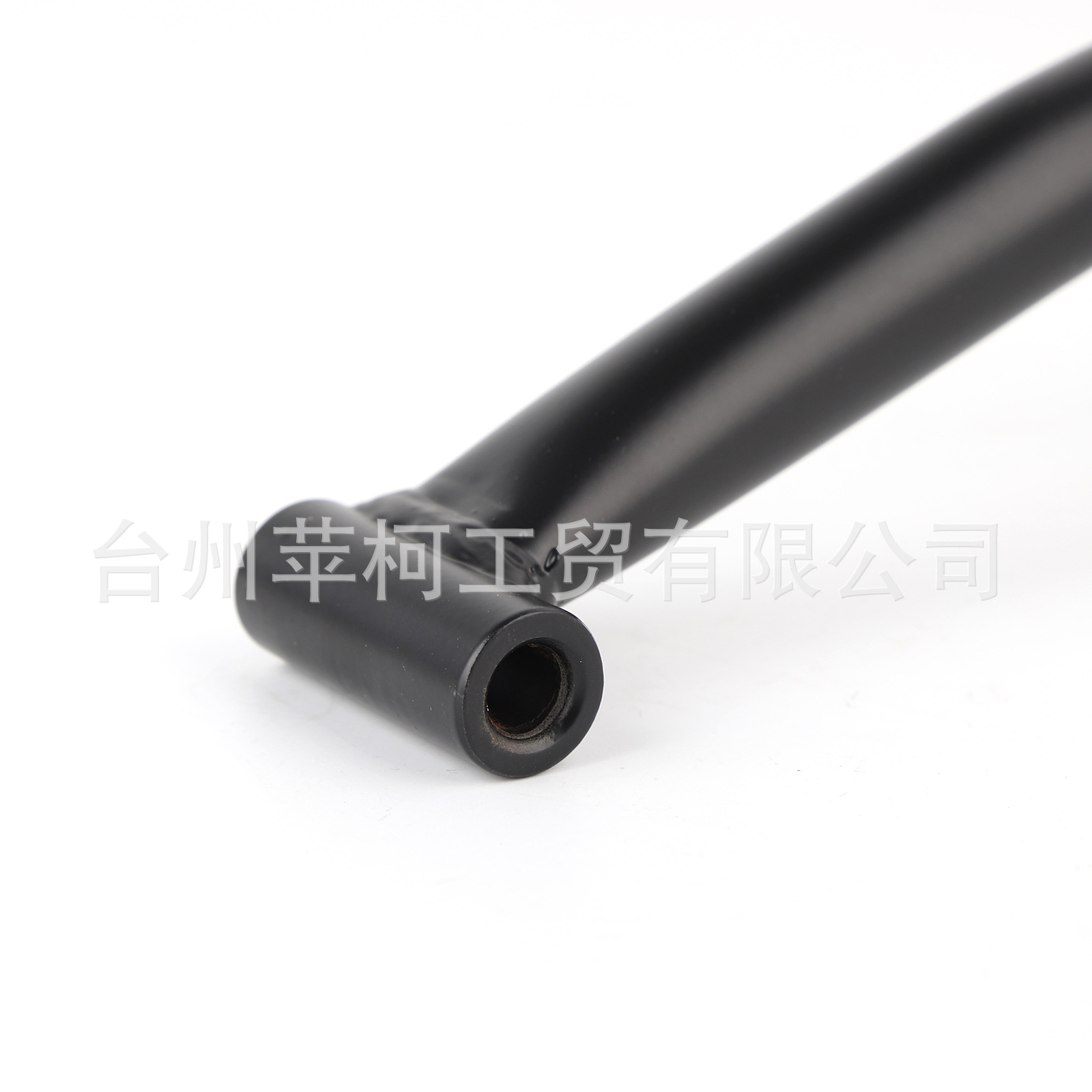 Applicable motorcycle BWS tank 150CC head protection Zuma 9 Generation Insurance anti-fall frame pedal side carrying