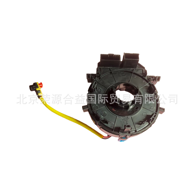 93490-C5000 Clock Spring for Hyundai Kia High Quality Factory Wholesale