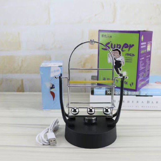 Мобильный телефон Swing Swing Swing шагомер Brush автоматический Swing металлическая рама безопасный подарок веселый шаг