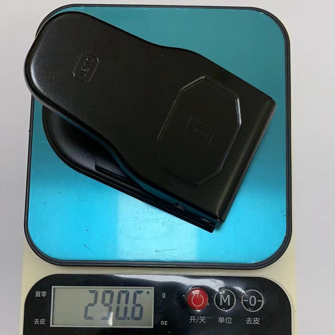 Card Cutter Three-In-One Three-Blade Caliper Micronanosim Mobile Phone Card Cutting Tool Card Cutter Compact