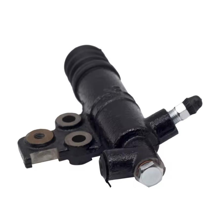 41710-02200,Tcic Kco0240 Is Suitable for Modern I20, Kia Rio Huanchi Clutch Cylinder