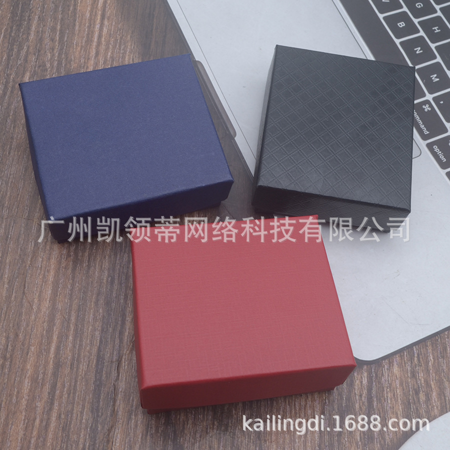 Mechanical quartz ordinary gift pocket watch box bracelet box decorative box large pocket watch watch box pocket watch wholesale